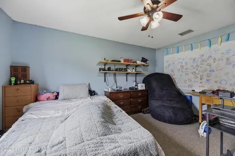 4258 Arlington Avenue Mims FL 32754