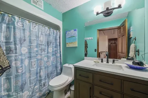 4258 Arlington Avenue Mims FL 32754