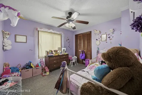 4258 Arlington Avenue Mims FL 32754