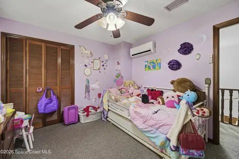 4258 Arlington Avenue Mims FL 32754