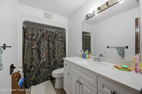 4258 Arlington Avenue Mims FL 32754