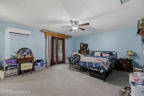 4258 Arlington Avenue Mims FL 32754