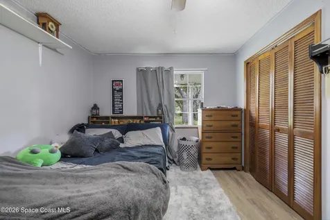 4258 Arlington Avenue Mims FL 32754
