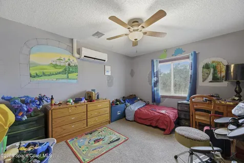 4258 Arlington Avenue Mims FL 32754