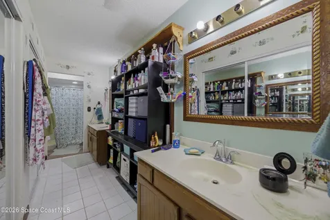 4258 Arlington Avenue Mims FL 32754