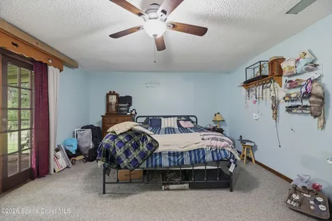 4258 Arlington Avenue Mims FL 32754