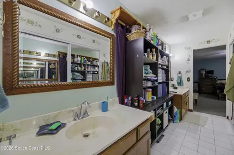4258 Arlington Avenue Mims FL 32754