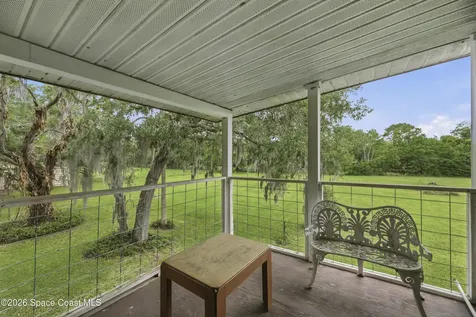 4258 Arlington Avenue Mims FL 32754