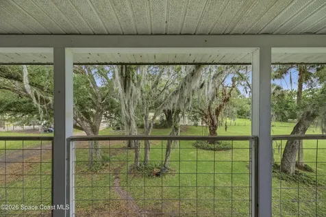 4258 Arlington Avenue Mims FL 32754