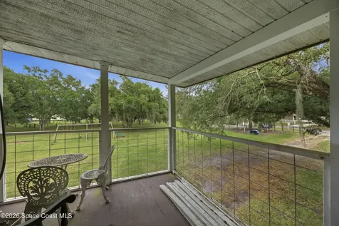 4258 Arlington Avenue Mims FL 32754