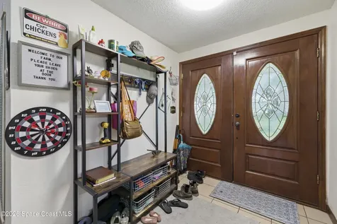 4258 Arlington Avenue Mims FL 32754
