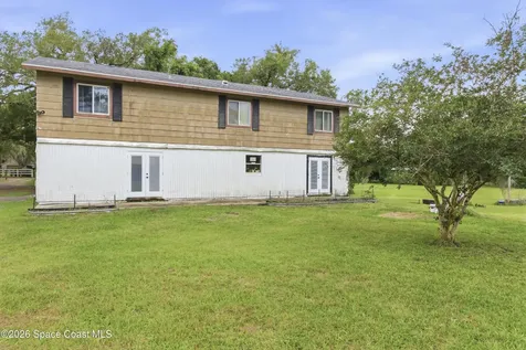 4258 Arlington Avenue Mims FL 32754