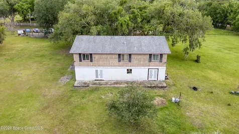4258 Arlington Avenue Mims FL 32754