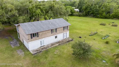 4258 Arlington Avenue Mims FL 32754