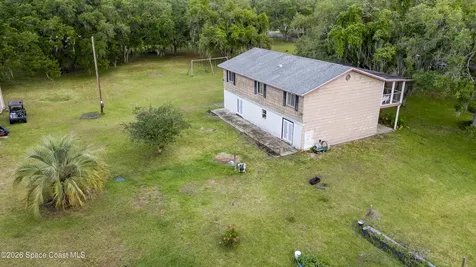 4258 Arlington Avenue Mims FL 32754