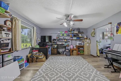 4258 Arlington Avenue Mims FL 32754