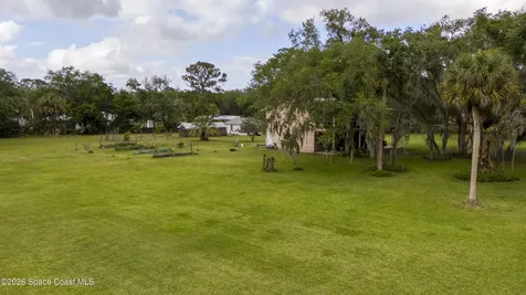 4258 Arlington Avenue Mims FL 32754