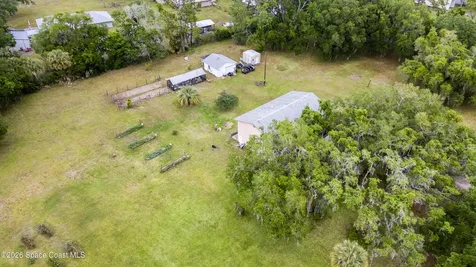4258 Arlington Avenue Mims FL 32754