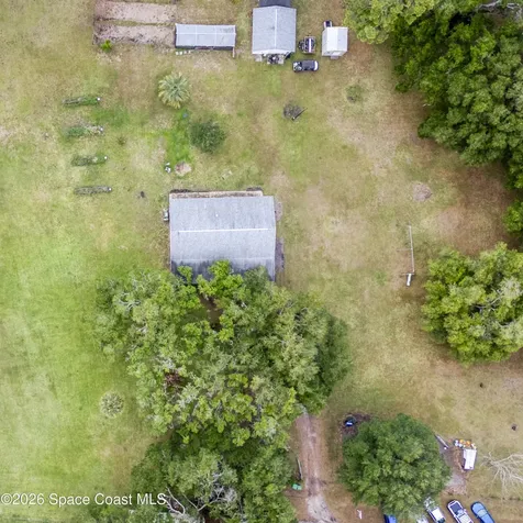 4258 Arlington Avenue Mims FL 32754
