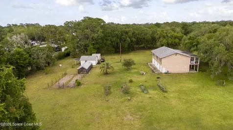 4258 Arlington Avenue Mims FL 32754