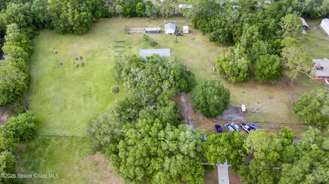 4258 Arlington Avenue Mims FL 32754