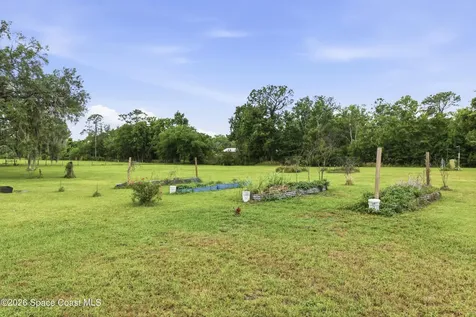 4258 Arlington Avenue Mims FL 32754