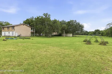 4258 Arlington Avenue Mims FL 32754