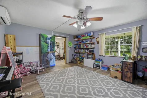 4258 Arlington Avenue Mims FL 32754