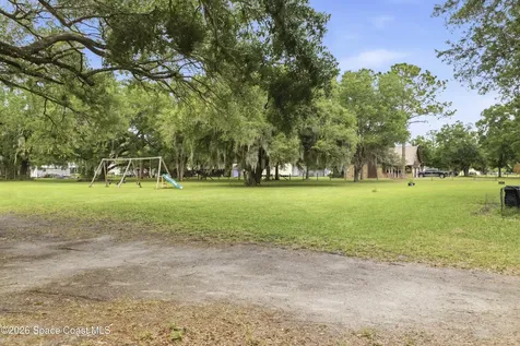 4258 Arlington Avenue Mims FL 32754
