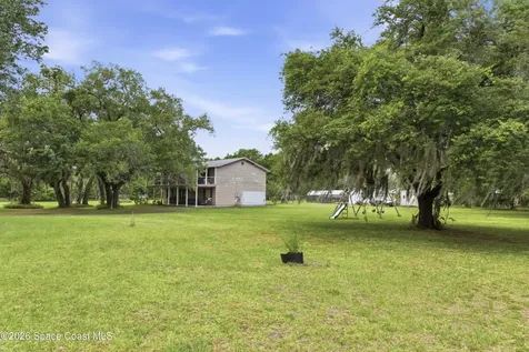 4258 Arlington Avenue Mims FL 32754
