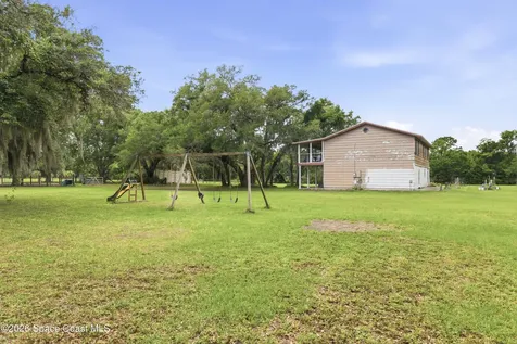 4258 Arlington Avenue Mims FL 32754