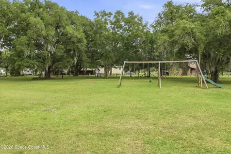 4258 Arlington Avenue Mims FL 32754