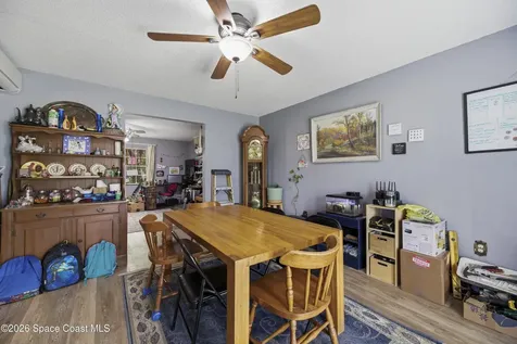 4258 Arlington Avenue Mims FL 32754