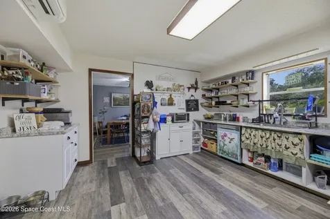 4258 Arlington Avenue Mims FL 32754
