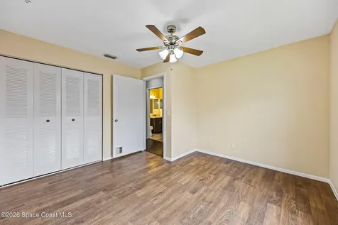 1860 Long Iron Drive Rockledge FL 32955