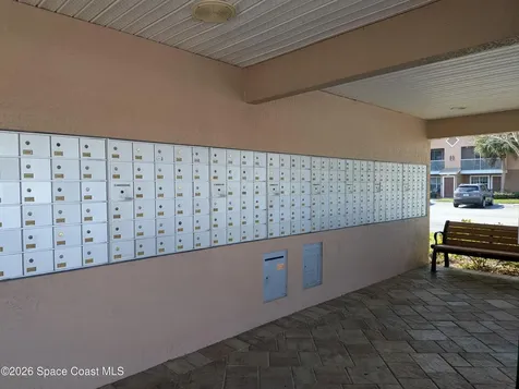 1860 Long Iron Drive Rockledge FL 32955