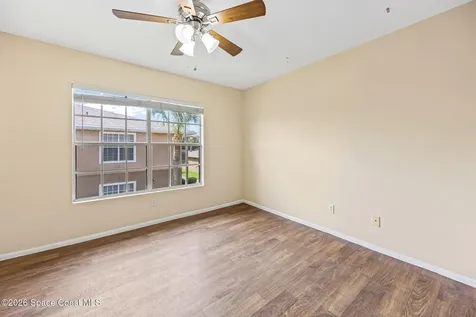 1860 Long Iron Drive Rockledge FL 32955
