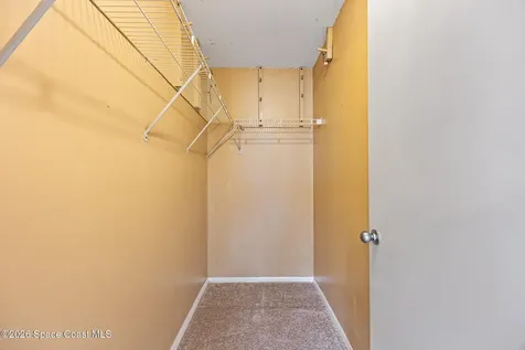 1860 Long Iron Drive Rockledge FL 32955