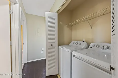 1860 Long Iron Drive Rockledge FL 32955