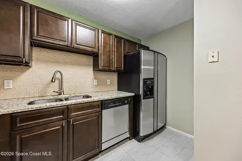 1860 Long Iron Drive Rockledge FL 32955