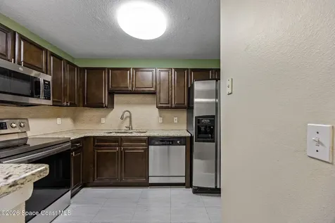 1860 Long Iron Drive Rockledge FL 32955