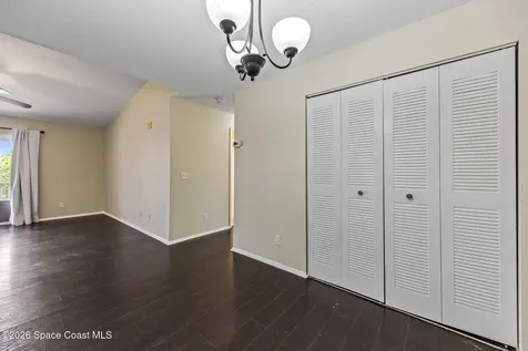 1860 Long Iron Drive Rockledge FL 32955