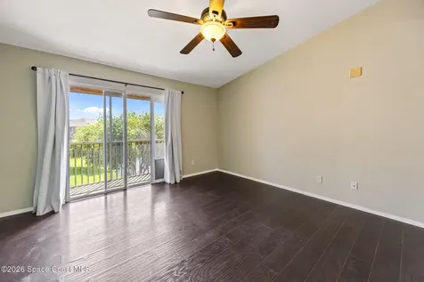 1860 Long Iron Drive Rockledge FL 32955