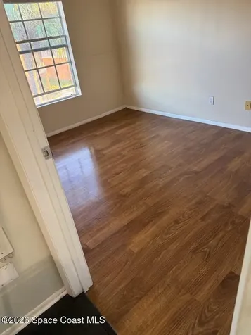 1860 Long Iron Drive Rockledge FL 32955
