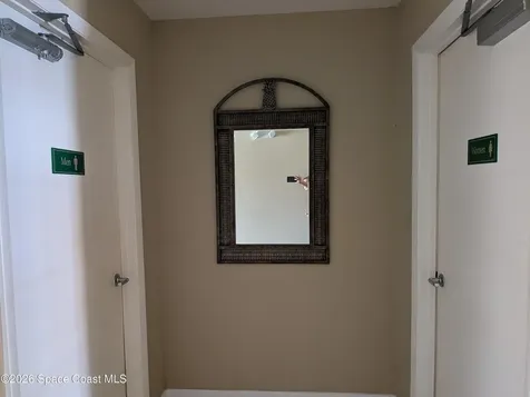 1860 Long Iron Drive Rockledge FL 32955