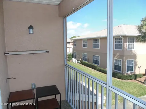 1860 Long Iron Drive Rockledge FL 32955
