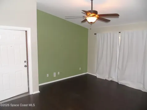 1860 Long Iron Drive Rockledge FL 32955