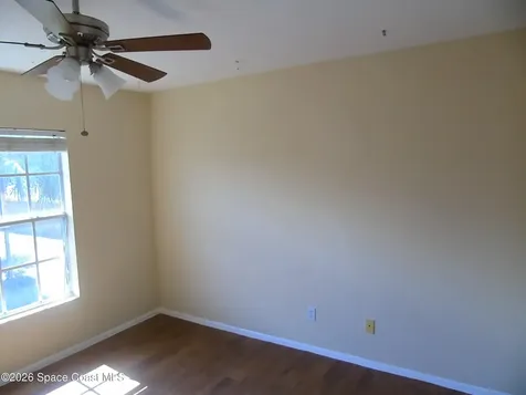 1860 Long Iron Drive Rockledge FL 32955