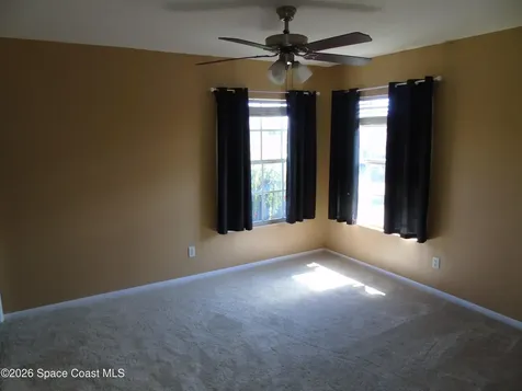 1860 Long Iron Drive Rockledge FL 32955