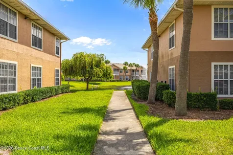1860 Long Iron Drive Rockledge FL 32955